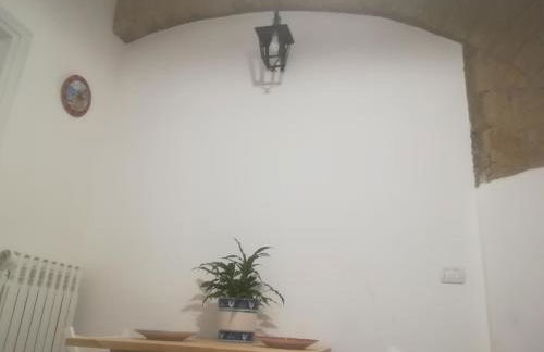 Al Centro di Avellino, Casa vacanze Positano - Foto 2