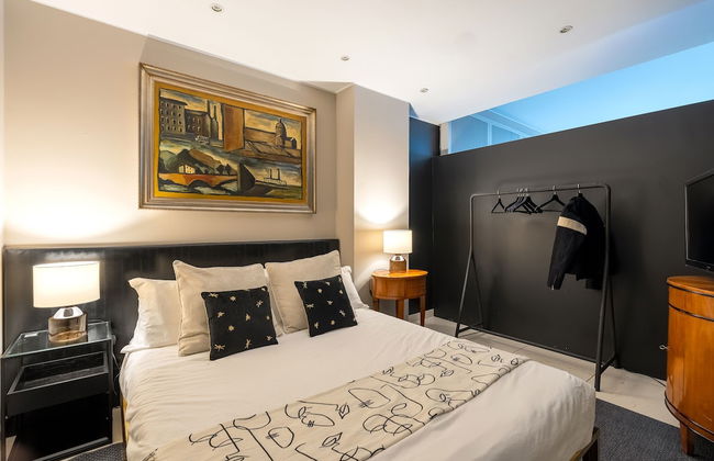 The King Of Milan - Foto 6