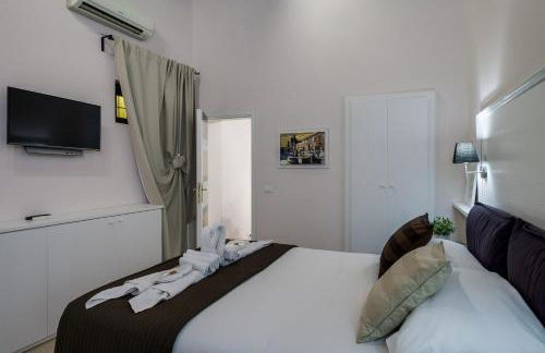 Margana Suite - Foto 27