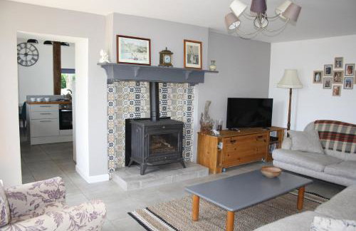 The little house - Photo 3
