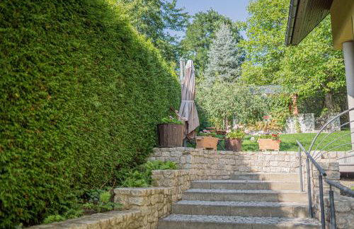 Dom Ogrodnika - Foto 42