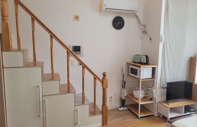 Travel House - Foto 9