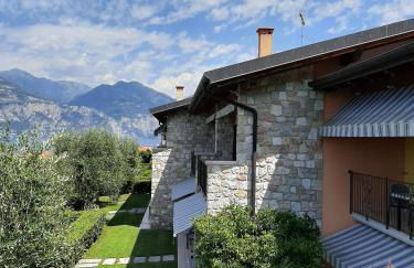 Appartamenti Elisabeth - Foto 21