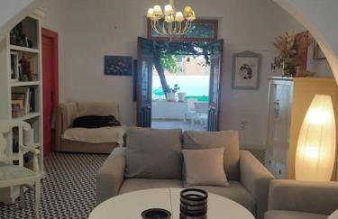 Casa cercana a la playa - Foto 48