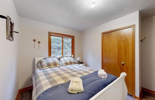 Creeping Snails - Foto 14