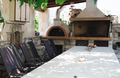 Emily Maria Fine Living - Foto 30