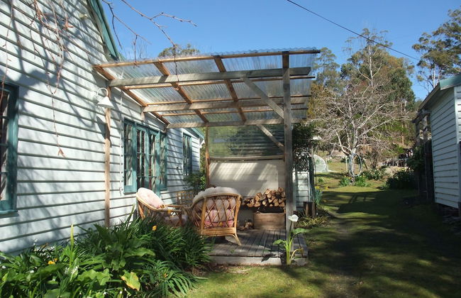 Bruny Island Varuna - Foto 7