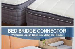 Itapoá SC refúgio para famílias 50 m mar e Farol - Photo 36