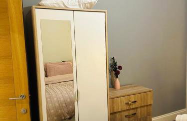 The Albert, Montpellier - Foto 57