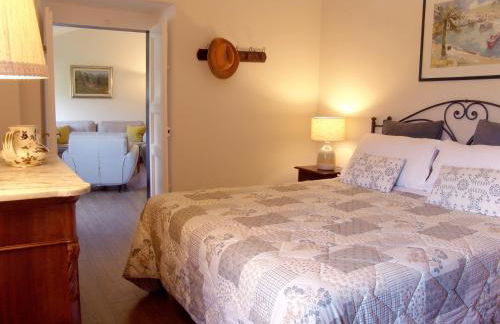 Villanova Apartments - Nature & Wellness - Foto 29