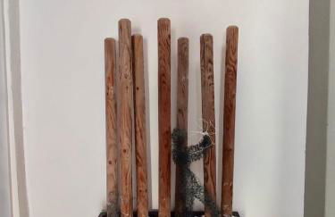 Domus Rubra - Foto 10