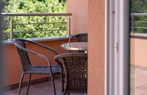 Villa Doria - Foto 18