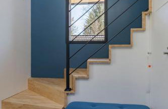 A break in Vérel Nature, Family, Mountain view - Foto 79