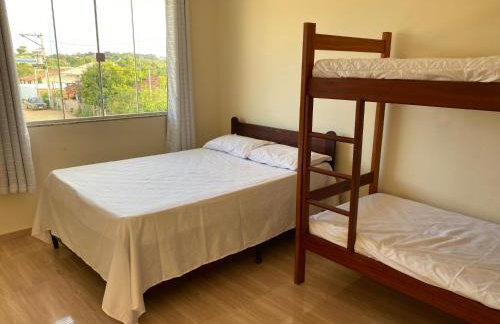 Recanto Casa de Itaúna - Foto 74