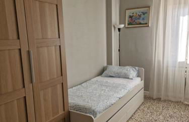 Marigold House - Foto 7