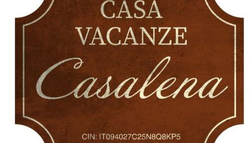 Casa vacanze Casalena - Foto 2