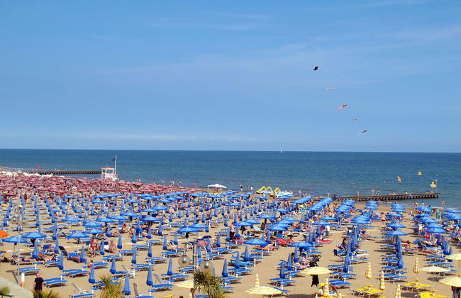 Green Village - Foto 29