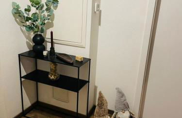 Alsace's Home - Photo 25