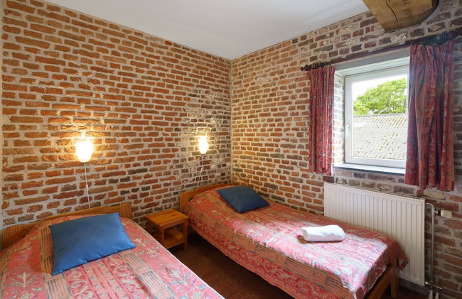 Located Near Maastricht Towards the Belgium Border - Foto 20