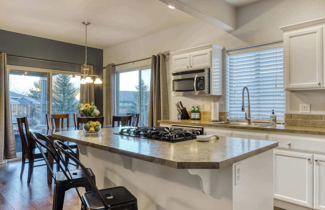 Bends Artful Adventure 4 BDR - Photo 10