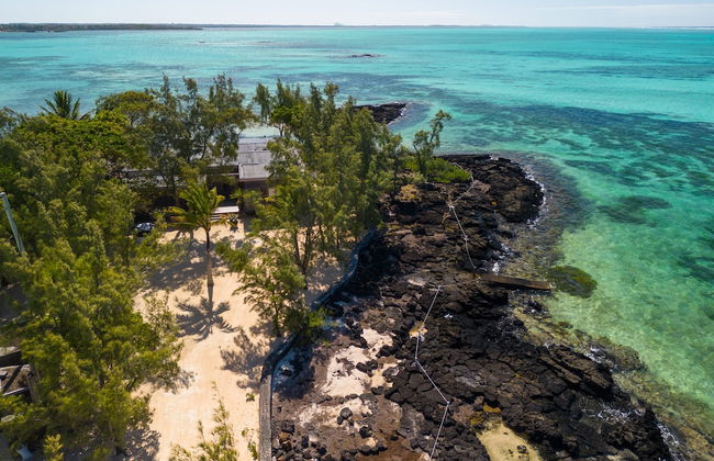 L'Ilot by muse villas - Foto 44