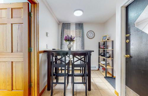 Lakeside Delight, unit 423 - Foto 3