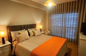 Casa da Amorosa - Foto 10