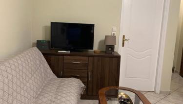 Elegant Escapes 3 - Foto 4