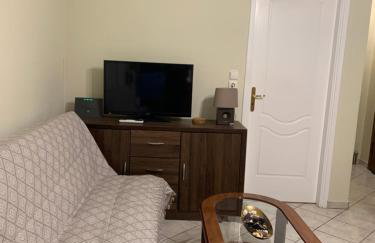 Elegant Escapes 3 - Foto 4