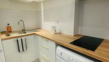 La Ptite Terrasse Tournonaise - Foto 3