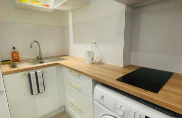 La Ptite Terrasse Tournonaise - Foto 3