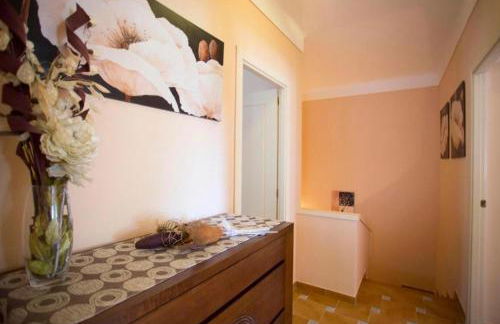 Casa Albufera - Foto 32