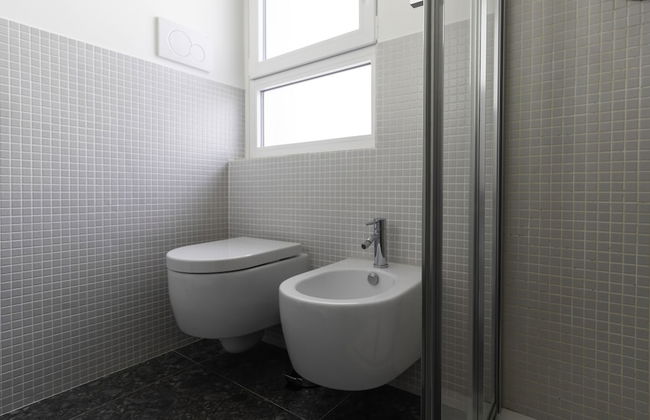 Italianway - Moroni 19 - Foto 8