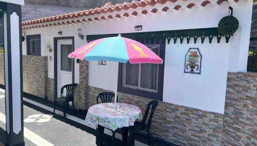 Modern Minimalist Studio With Essential Comfort - Foto 3