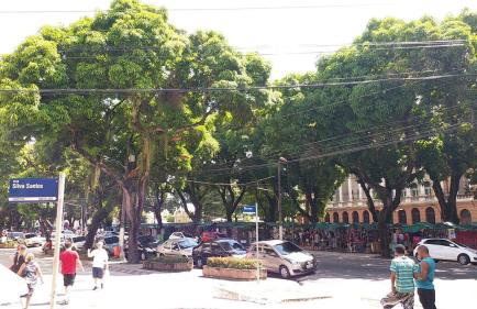 Comfortable Apartment 02 Suites 15minutes from COP 30 - Photo 26