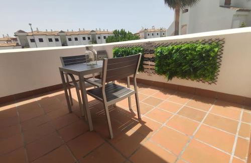 Precioso apartamento a 700 m del mar - Foto 21