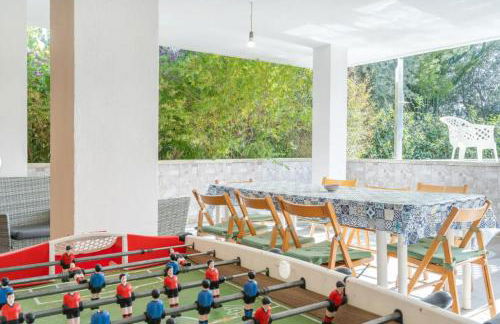 Zacchitella Garden House - Foto 34