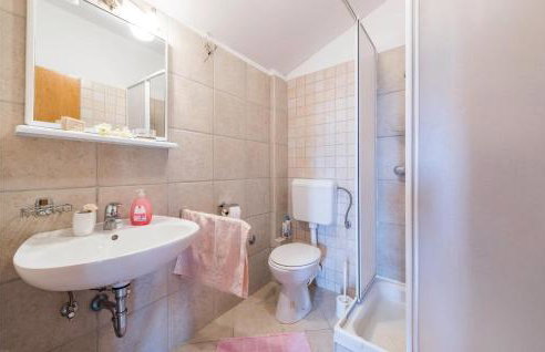 Lovely Home In Visnjan With Wifi - Foto 28