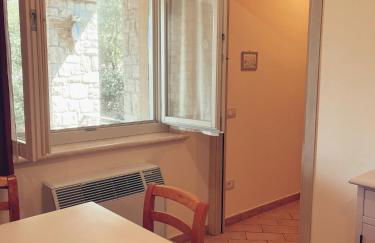 Residenze l'Alberata - Photo 23