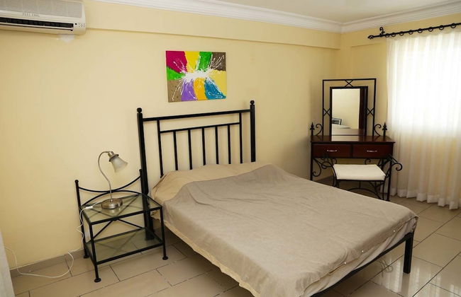 Villa Verde by Amy Villas - Foto 9