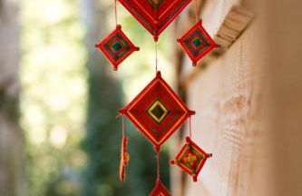 Le Monde de Charlie - Les Cabanes - Foto 43