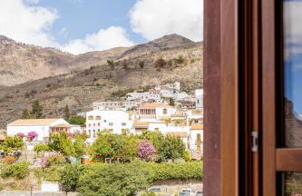 LOFT 360º VIEW - La Casa de la Esquina - Foto 37