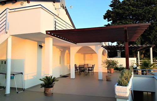 Holiday home Poseidon - Foto 20