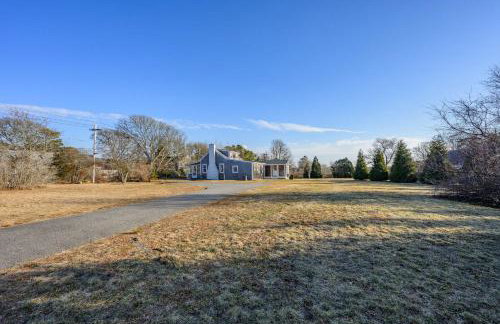 Pleasant Lake Cottage- HAR-PLA424 - Foto 34