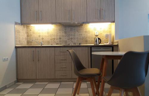 Irida Studios - Foto 12