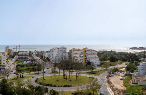 Outstanding penthouse with amazing sea views - Foto 59