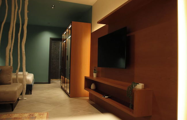 Lej & Laj Residence - Foto 5