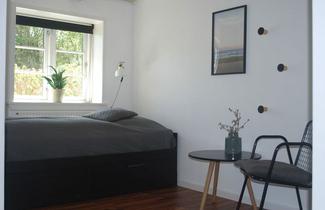 Adventure Park Apartments - Foto 9