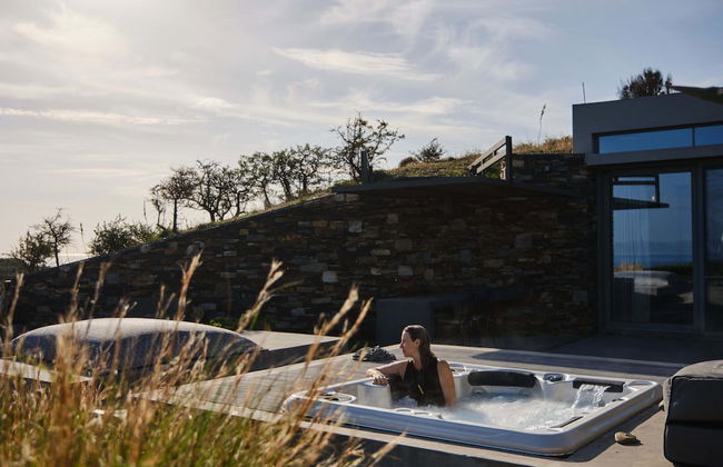 Hidden Retreats Kythera - Photo 73