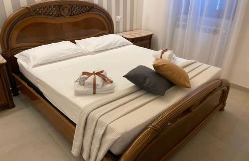 Casa Vacanze “Il Sogno” - Foto 8